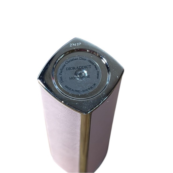 Dior Addict Reusable Lipstick Case - Picture 3 of 3